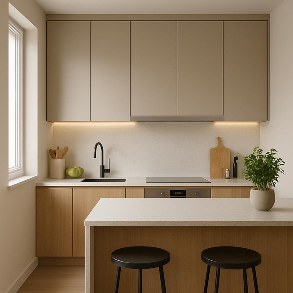 modular kitchen manufacturers in delhi ncr, modular kitchen manufacturers, modular kitchen manufacturers in gurgaon, modular kitchen manufacturers in noida, wardrobe manufacturers in gurgaon, tv unit manufacturers
